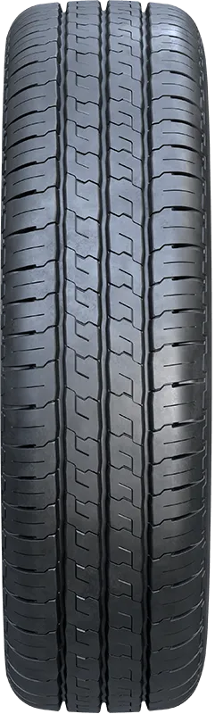 KAMA TRACE (HK-135) в Шумихе — KAMA TYRES KAMA TRACE (HK-135) в Шумихе