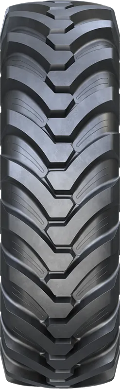 KAMA CLN в Шумихе — KAMA TYRES KAMA CLN в Шумихе