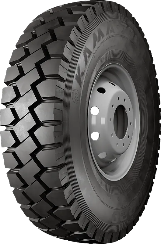 KAMA-701 в Шумихе — KAMA TYRES KAMA-701 в Шумихе