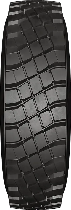 KAMA NR 702 в Шумихе — KAMA TYRES KAMA NR 702 в Шумихе