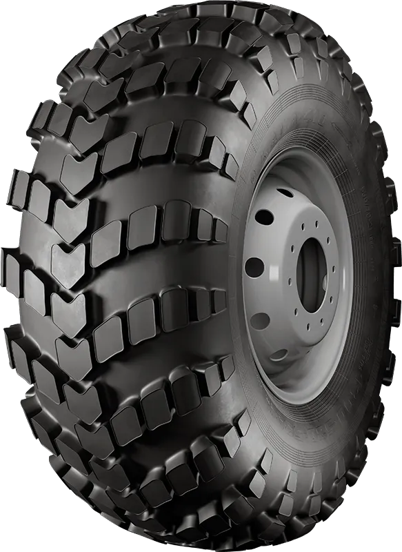KAMA-410 в Шумихе — KAMA TYRES KAMA-410 в Шумихе