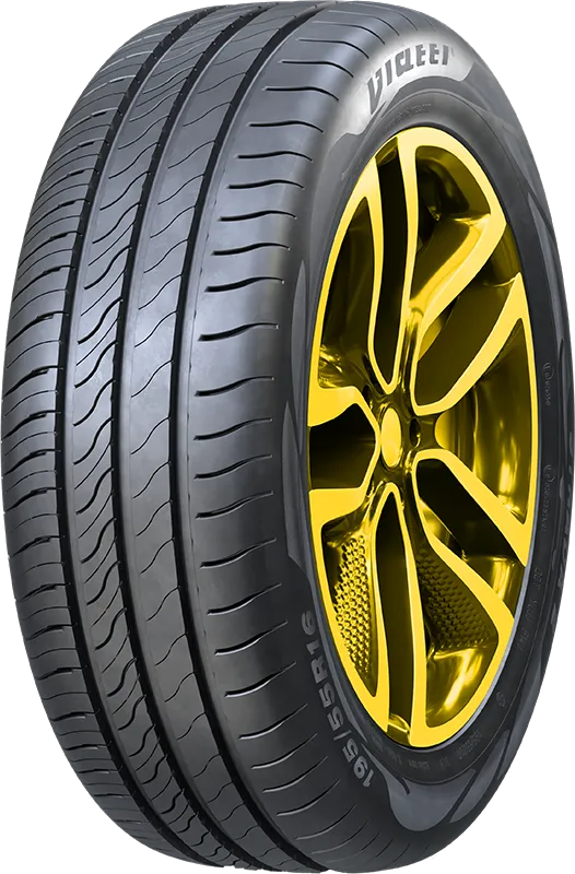 Viatti Strada 2 (V-134) в Шумихе — KAMA TYRES Viatti Strada 2 (V-134) в Шумихе