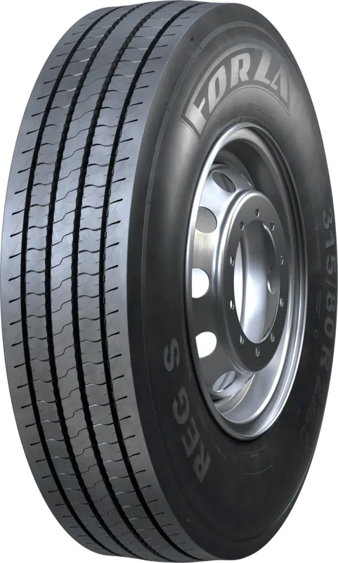 FORZA REG S в Шумихе — KAMA TYRES FORZA REG S в Шумихе