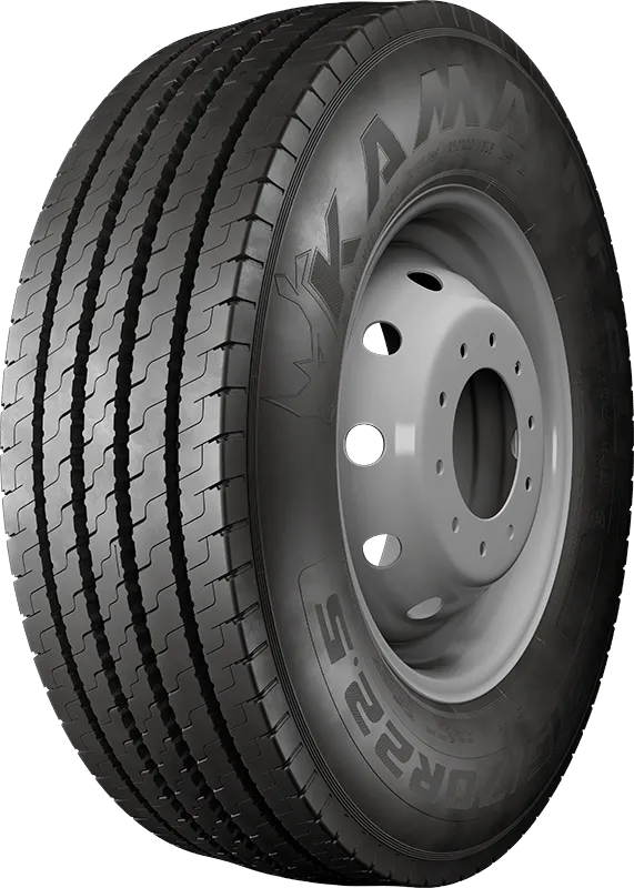 KAMA NF 202 в Шумихе — KAMA TYRES KAMA NF 202 в Шумихе