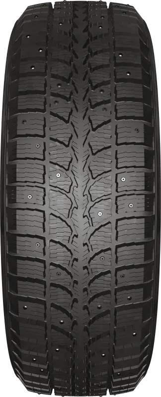 KAMA-505 ИРБИС в Шумихе — KAMA TYRES KAMA-505 ИРБИС в Шумихе