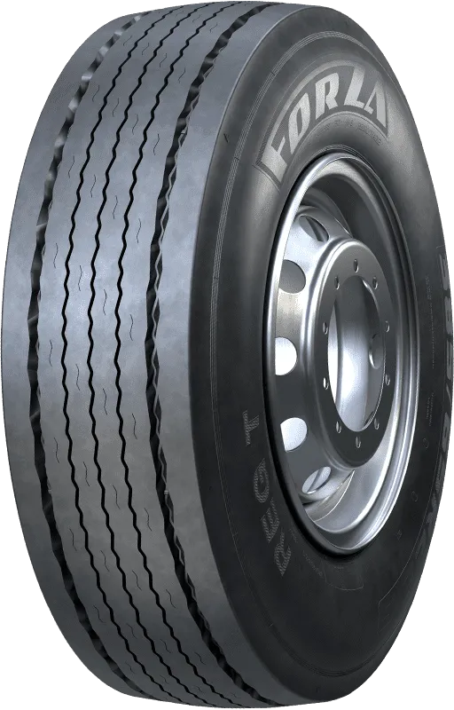 FORZA REG T в Шумихе — KAMA TYRES FORZA REG T в Шумихе