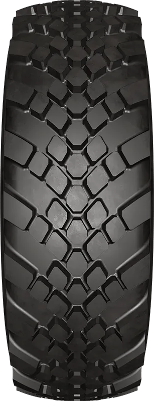 KAMA-1260-2 нс14 с рег давл в Шумихе — KAMA TYRES KAMA-1260-2 нс14 с рег давл в Шумихе