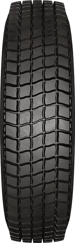 KAMA-310 нс16 мороз в Шумихе — KAMA TYRES KAMA-310 нс16 мороз в Шумихе