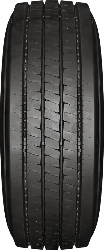 KAMA PRO NT 203 в Шумихе — KAMA TYRES KAMA PRO NT 203 в Шумихе