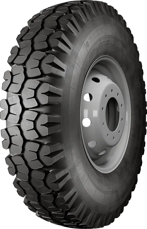 О-40БМ нс14 в Шумихе — KAMA TYRES О-40БМ нс14 в Шумихе