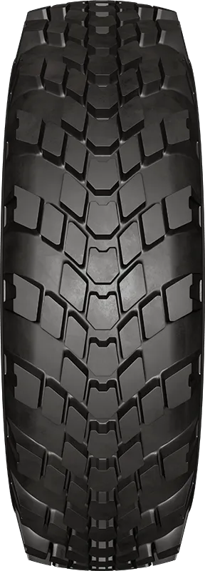 KAMA-УРАЛ нс18 с рег давл усил KAMA-УРАЛ нс18 с рег давл усил