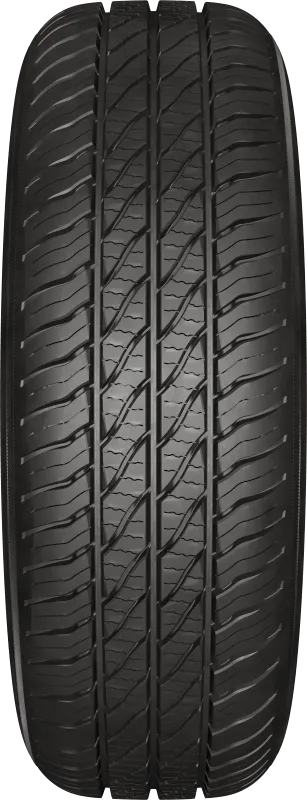 KAMA 365 (НК-241) в Шумихе — KAMA TYRES KAMA 365 (НК-241) в Шумихе
