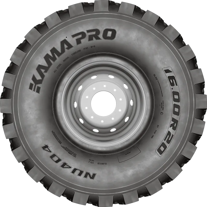 KAMA PRO NU 404 с рег давл в Шумихе — KAMA TYRES KAMA PRO NU 404 с рег давл в Шумихе