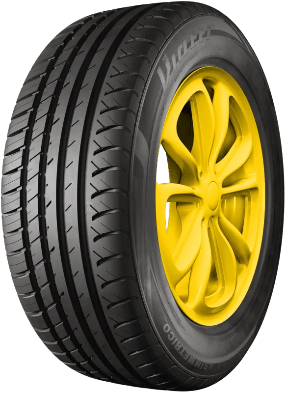Viatti Strada Asimmetrico (V-130) в Шумихе — KAMA TYRES Viatti Strada Asimmetrico (V-130) в Шумихе