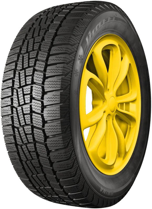 Viatti Brina (V-521) в Шумихе — KAMA TYRES Viatti Brina (V-521) в Шумихе