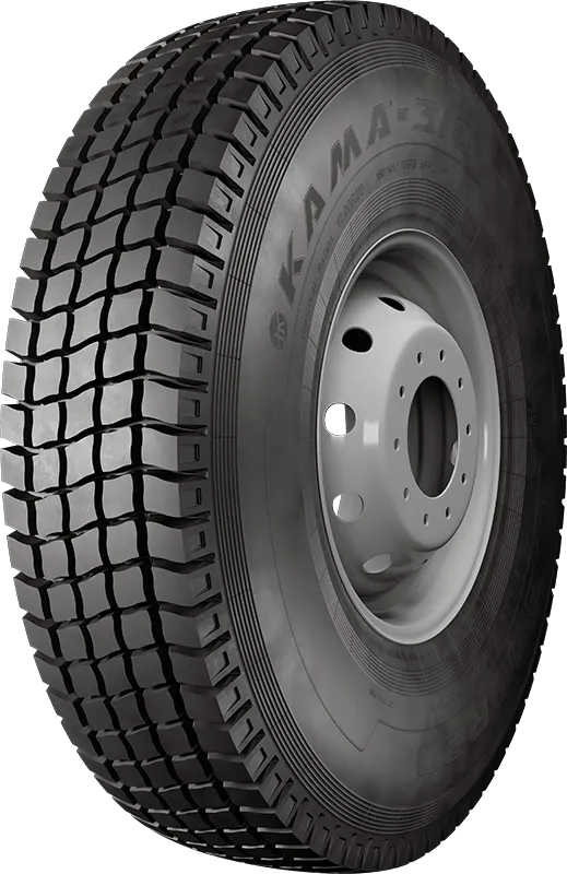 KAMA-310 нс16 в Шумихе — KAMA TYRES KAMA-310 нс16 в Шумихе