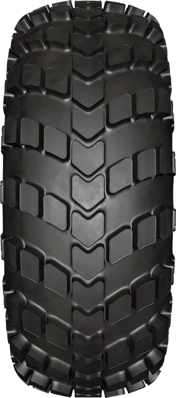 KAMA-410 в Шумихе — KAMA TYRES KAMA-410 в Шумихе