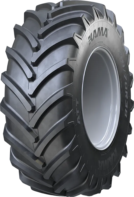 KAMA ATT в Шумихе — KAMA TYRES KAMA ATT в Шумихе