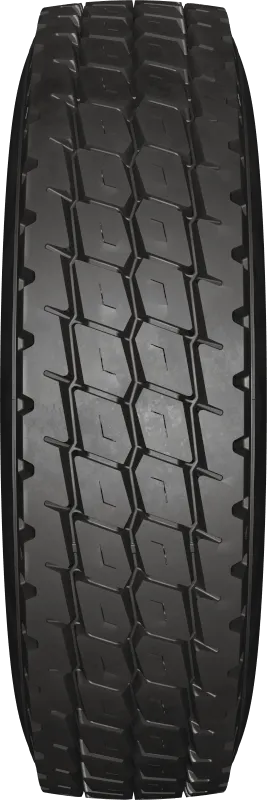 KAMA NF 702 в Шумихе — KAMA TYRES KAMA NF 702 в Шумихе