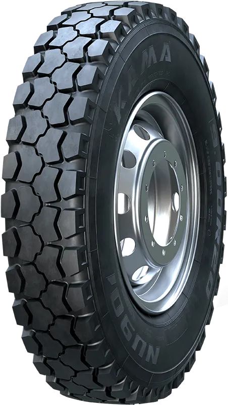 KAMA NU 901 в Шумихе — KAMA TYRES KAMA NU 901 в Шумихе