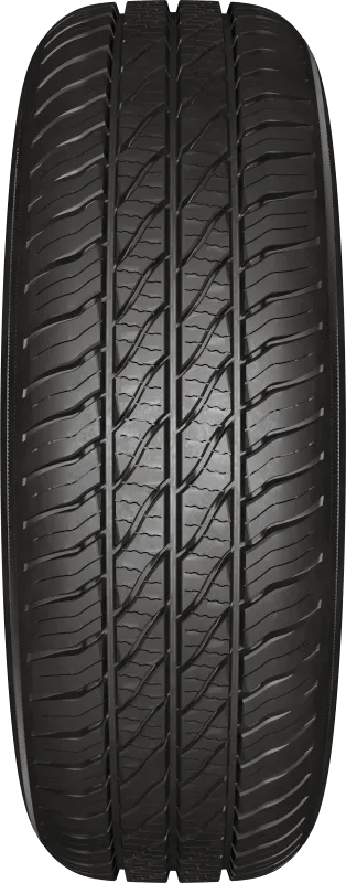 KAMA GRANT (НК-241) в Шумихе — KAMA TYRES KAMA GRANT (НК-241) в Шумихе