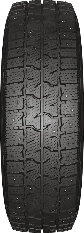 KAMA ALGA LT (НК-534) в Шумихе — KAMA TYRES KAMA ALGA LT (НК-534) в Шумихе