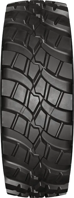 KAMA PRO NU 404 с рег давл в Шумихе — KAMA TYRES KAMA PRO NU 404 с рег давл в Шумихе