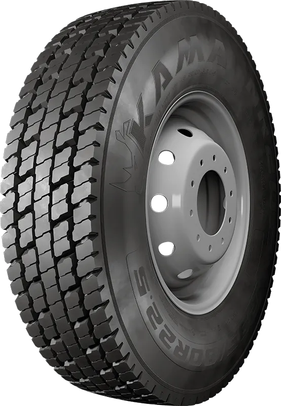 KAMA NR 202 в Шумихе — KAMA TYRES KAMA NR 202 в Шумихе